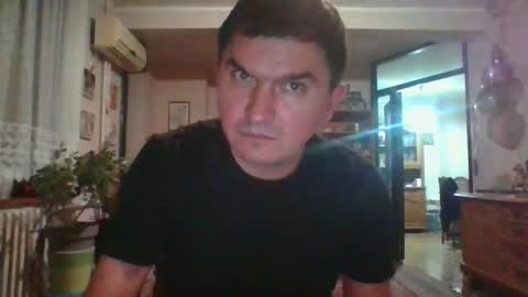 rokvicrale2705 online show from 28, 3, 2026