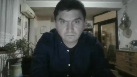 rokvicrale2705 online show from 1, 4, 2026