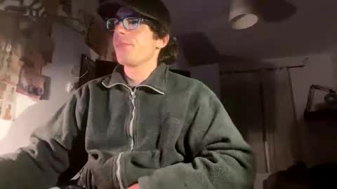 rokyyyyyyyy363545 online show from 9, 2, 2026