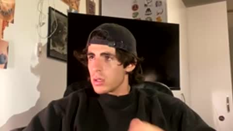 rokyyyyyyyy363545 online show from 10, 2, 2026