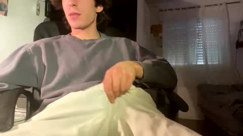 rokyyyyyyyy363545 online show from 13, 2, 2026