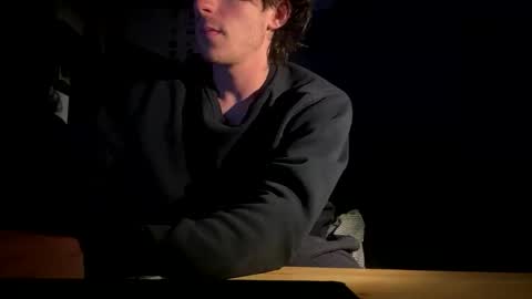 rokyyyyyyyy363545 online show from 18, 3, 2026