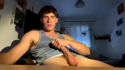 rokyyyyyyyy363545 online show from 29, 6, 2026