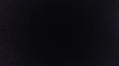 roland1429 online show from 2, 2, 2026