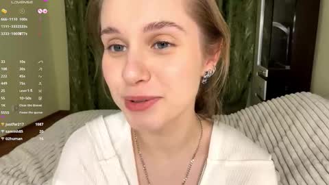 Mia online show from 5, 1, 2026