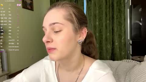 Mia online show from 19, 1, 2026