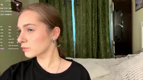 Mia online show from 1, 2, 2026