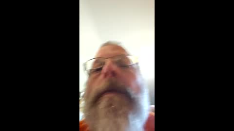 Snapshot of rolandlam chatting on 7, 2, 2026 Roland70 online show from 7, 2, 2026