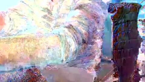 Snapshot of rolandloser1000 chatting on 16, 9, 2025 rolandloser1000 online show from 16, 9, 2025