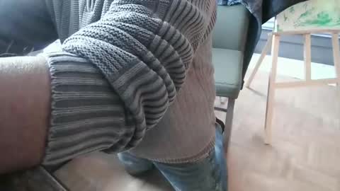 rolandloser1000 online show from 13, 2, 2026