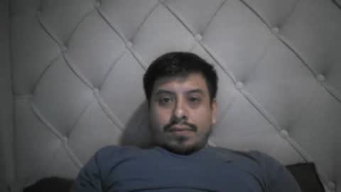 Snapshot of rolandof2009 chatting on 3, 12, 2024 rolando online show from 3, 12, 2024