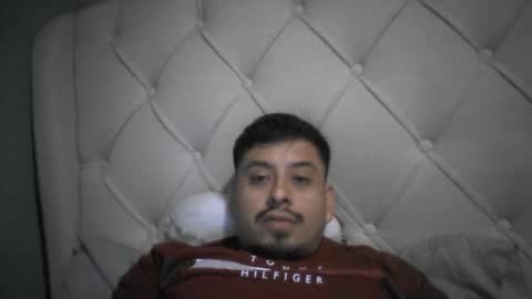 Snapshot of rolandof2009 chatting on 12, 12, 2024 rolando online show from 12, 12, 2024