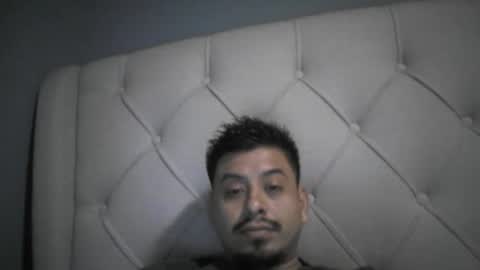 Snapshot of rolandof2009 chatting on 16, 12, 2024 rolando online show from 16, 12, 2024