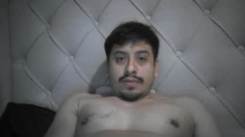 Snapshot of rolandof2009 chatting on 15, 1, 2025 rolando online show from 15, 1, 2025