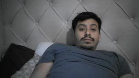 Snapshot of rolandof2009 chatting on 16, 1, 2025 rolando online show from 16, 1, 2025