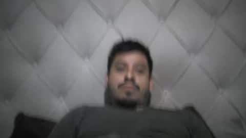 Snapshot of rolandof2009 chatting on 21, 11, 2025 rolando online show from 21, 11, 2025