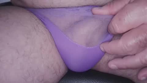 Rolf online show from 8, 11, 2025