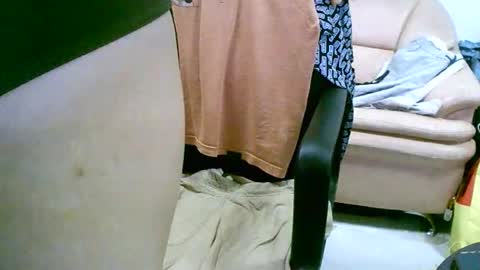 Rolleac online show from 6, 11, 2025