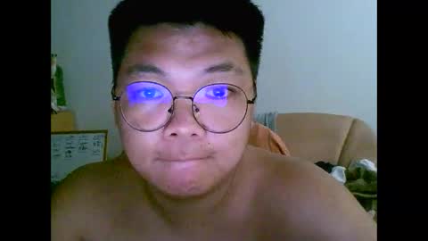 Rolleac online show from 7, 11, 2025