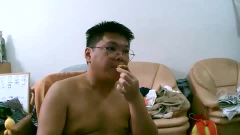 Rolleac online show from 8, 11, 2025