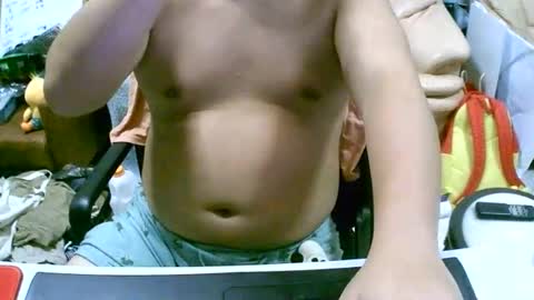 Rolleac online show from 15, 11, 2025