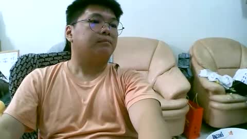 Rolleac online show from 18, 11, 2025