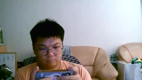 Rolleac online show from 20, 11, 2025