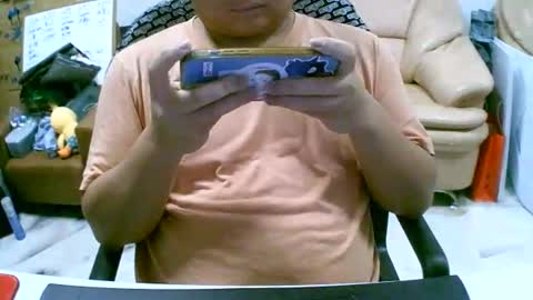 Rolleac online show from 21, 11, 2025