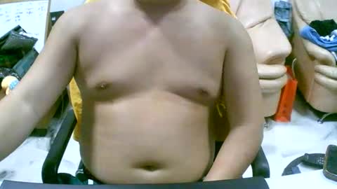 Rolleac online show from 1, 12, 2025