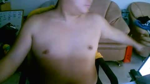 Rolleac online show from 2, 12, 2025