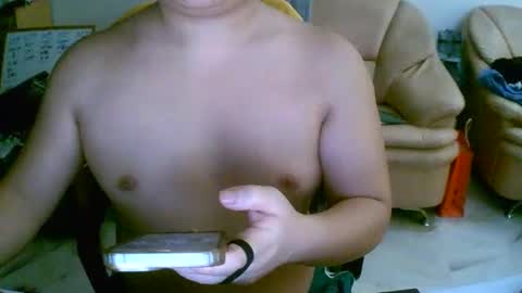 Rolleac online show from 3, 12, 2025