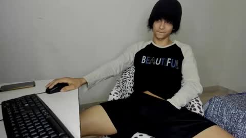 rolling_05 online show from 20, 11, 2025