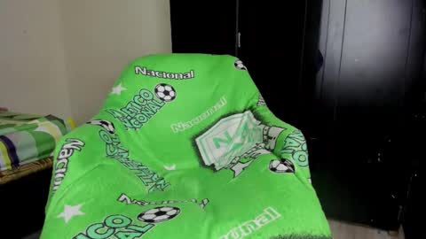 rolling_05 online show from 13, 2, 2026