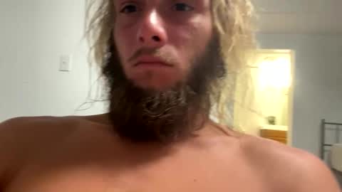 Snapshot of rollingatone1 chatting on 30, 9, 2025 rollingatone1 online show from 30, 9, 2025