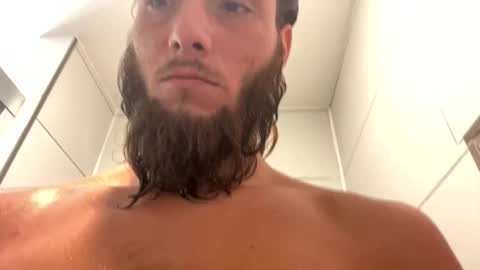 Snapshot of rollingatone1 chatting on 23, 11, 2025 rollingatone1 online show from 23, 11, 2025