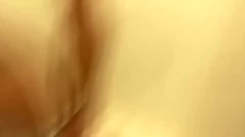 Snapshot of rollingatone1 chatting on 4, 12, 2025 rollingatone1 online show from 4, 12, 2025