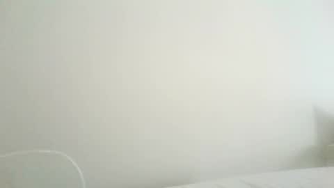 rollinghard90 online show from 28, 9, 2025