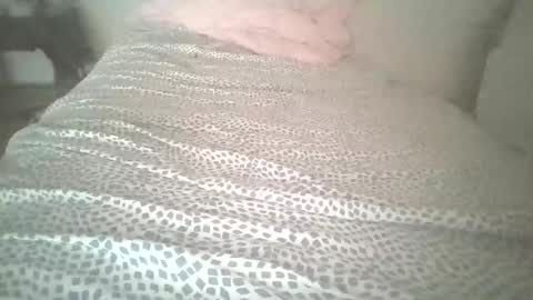 rollinghard90 online show from 3, 2, 2026