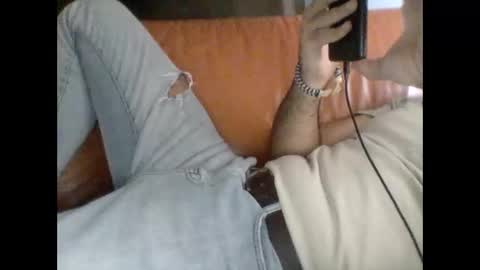 rollino83 online show from 4, 10, 2025