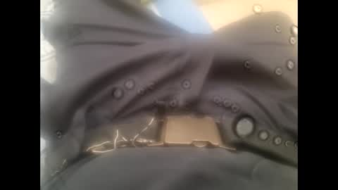 rollino83 online show from 11, 10, 2025