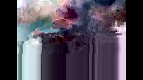 rollino83 online show from 19, 10, 2025