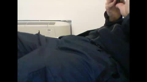 rollino83 online show from 14, 12, 2025