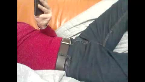 rollino83 online show from 10, 1, 2026