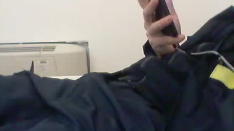 rollino83 online show from 18, 1, 2026