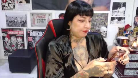 Rolly online show from 9, 11, 2025