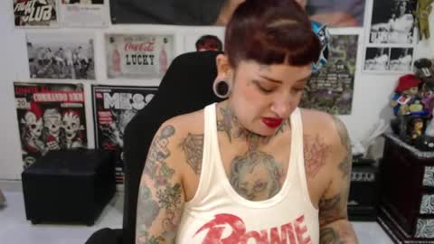 Rolly online show from 4, 5, 2026