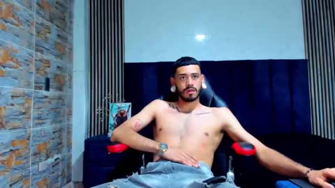 rolo martinez online show from 27, 10, 2025