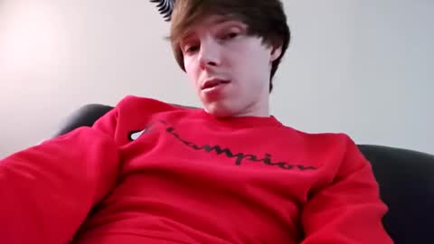 Rolper27         online show from 18, 2, 2025