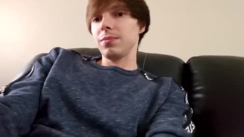 Rolper27         online show from 20, 2, 2025