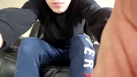 Rolper27         online show from 4, 3, 2025